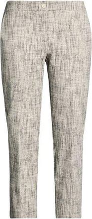 Angela Davis HOSEN & R&Ouml;CKE - Hosen auf YOOX.COM