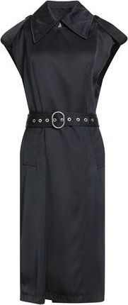 Jil Sander JACKEN & M&Auml;NTEL - Jacken, M&auml;ntel & Trenchcoats auf YOOX.COM