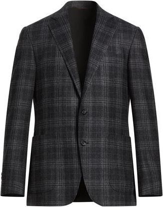 Canali TRAJES Y CONJUNTOS - Americanas en YOOX.COM