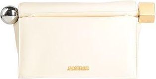 Jacquemus BAGS - Handbags sur YOOX.COM