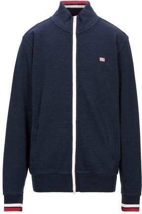 Sun 68 CAMISETAS Y TOPS - Sudaderas en YOOX.COM