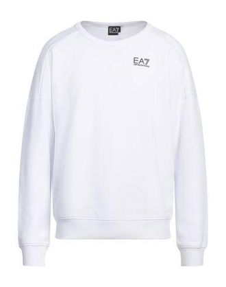 Emporio Armani TOPWEAR - Sweatshirts sur YOOX.COM