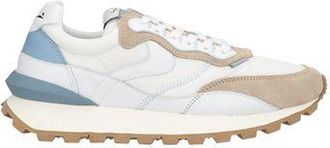 Voile Blanche CALZADO - Sneakers en YOOX.COM