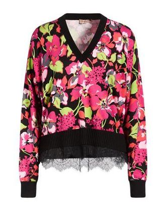 Twin-Set MAGLIERIA - Pullover su YOOX.COM