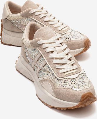 Prologue Sorell Casual Sneaker