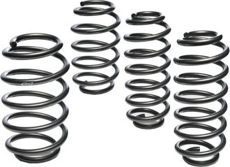 OEM Muelles De Descenso Eibach Prokit E10260010322