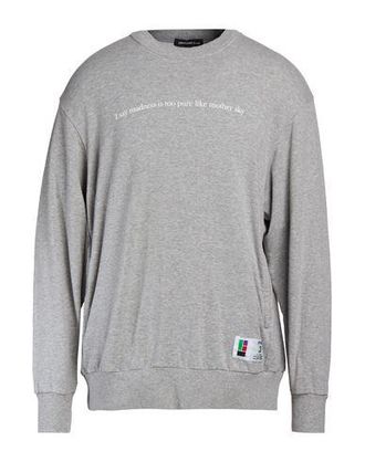 Undercover TOPWEAR - Felpe su YOOX.COM