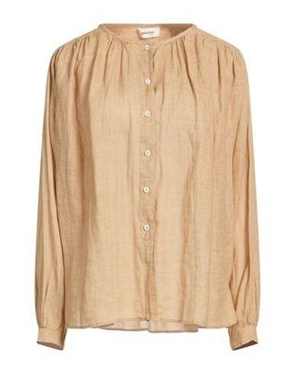ottod'Ame TOPWEAR - Shirts on YOOX.COM