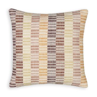 La Redoute Interieurs Kussenhoes 40x40 cm, Gwladys