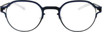 Mykita Round Optical Vaasa 514