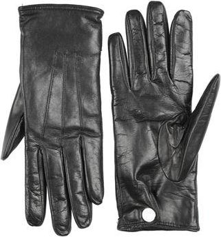 Moorer COMPLEMENTOS - Guantes en YOOX.COM