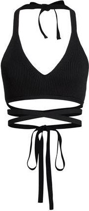 Tela TOPWEAR - Tops on YOOX.COM