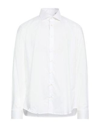 Bastoncino CAMISETAS Y TOPS - Camisas en YOOX.COM