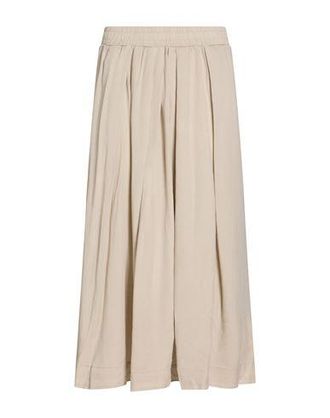 True Religion HOSEN & R&Ouml;CKE - Midi-R&ouml;cke auf YOOX.COM