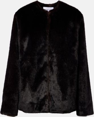 Veronica Beard Cappotto Griselda