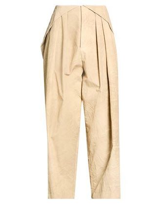 Uma Wang PARTES DE ABAJO - Pantalones en YOOX.COM