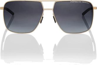 Porsche Design Occhiali da sole Porsche Design P8963