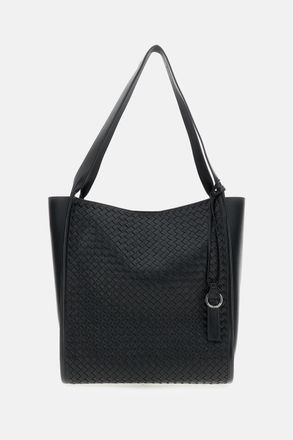 Bottega Veneta Borsa Corriere