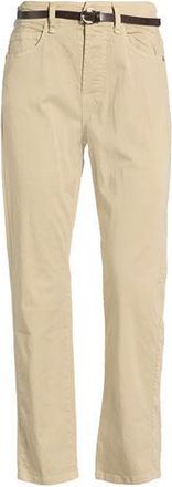 Vivance BOTTOMWEAR - Pantaloni su YOOX.COM