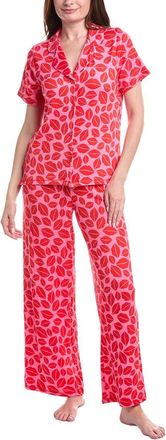 Room Service 2Pc Pajama Set