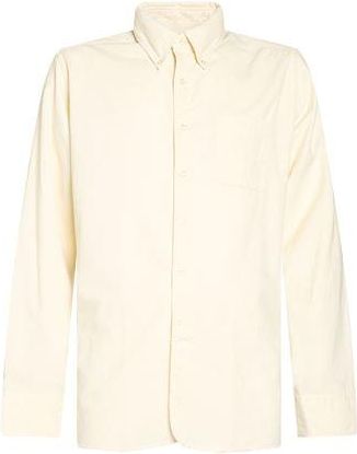 Guy Rover TOPWEAR - Camicie su YOOX.COM