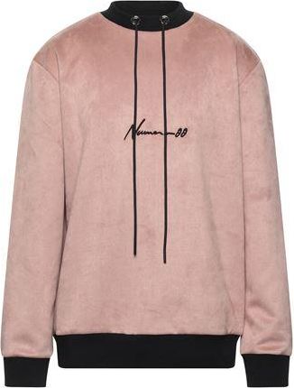 Numero 00 TOPWEAR - Sweatshirts sur YOOX.COM