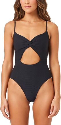 L*Space Kyslee One Piece Classic