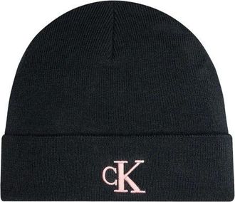 Calvin Klein Jeans Donna, Accessori, Nero, Taglia unica, new