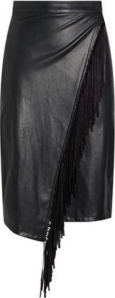 Od&igrave; Od&igrave; BOTTOMWEAR - Gonne midi su YOOX.COM