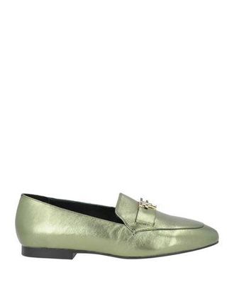 Fracomina FOOTWEAR - Loafers on YOOX.COM