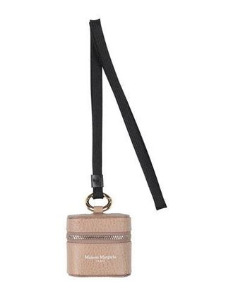 Maison Margiela HI-TECH - Covers & Cases on YOOX.COM