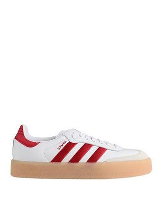 adidas SAMBAE W SHOES