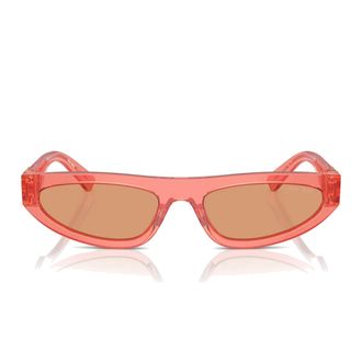 Miu Miu Mu07 Zs Sonnenbrille