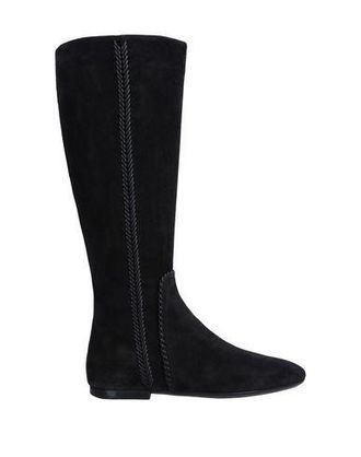 Tod's SCHUHE - Stiefel auf YOOX.COM