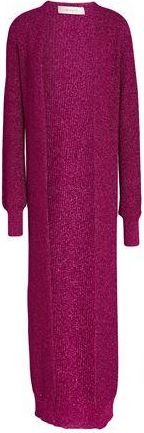 Vicolo MAGLIERIA - Cardigan su YOOX.COM
