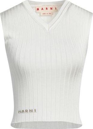 Marni TOPWEAR - Tops on YOOX.COM