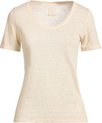 120% Lino TOPS - T-shirts auf YOOX.COM
