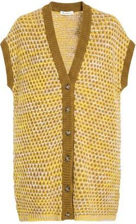 Manila Grace MAGLIERIA - Cardigan su YOOX.COM