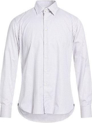 Tombolini TOPWEAR - Camicie su YOOX.COM