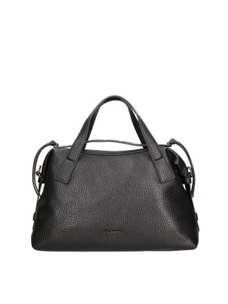 Custo Barcelona Shoppertas Women
