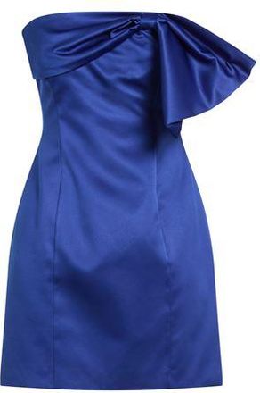Rotate DRESSES - Mini dresses on YOOX.COM