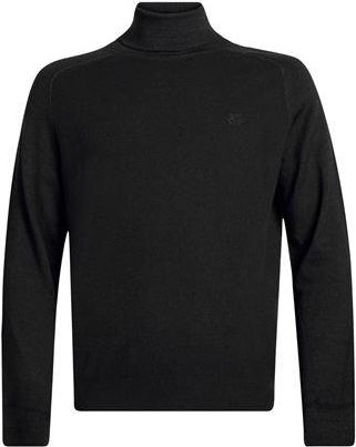 Etro KNITWEAR - Turtlenecks on YOOX.COM