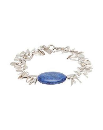 Isabel Marant GIOIELLI E OROLOGI - Bracciali su YOOX.COM