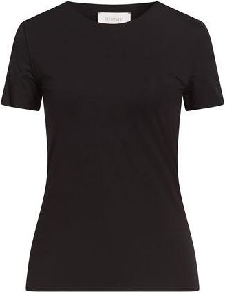 Sportmax TOPWEAR - T-shirts sur YOOX.COM