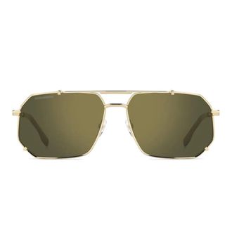 Dsquared2 D2 0175/S Sonnenbrille