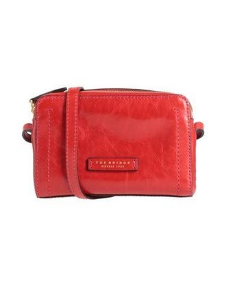 The Bridge BAGS - Cross-body bags sur YOOX.COM