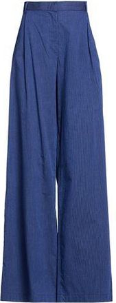 Sessun BOTTOMWEAR - Trousers sur YOOX.COM