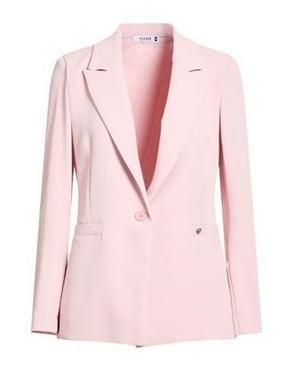 Vivance SUITS and CO-ORDS - Blazers on YOOX.COM