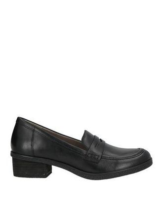 Dansko CALZATURE - Mocassini su YOOX.COM