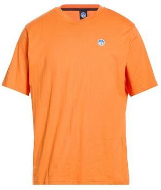 North Sails TOPWEAR - T-shirts sur YOOX.COM